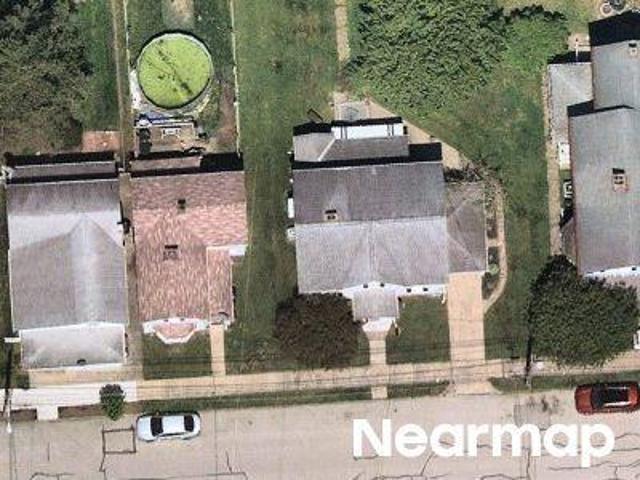 House for sale in Blairsville, Indiana County
