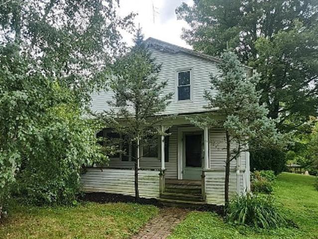 House for sale in Atwater, Portage County
