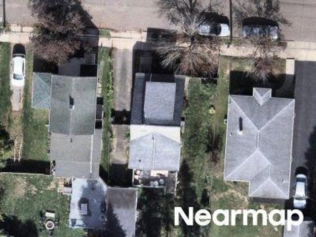House for sale in Binghamton, New York