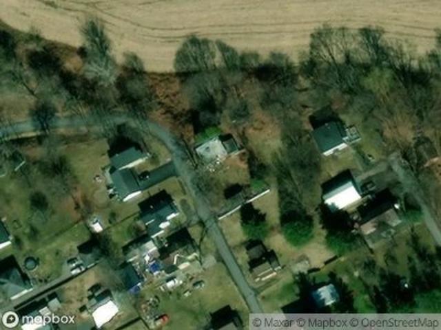 House for sale in New York