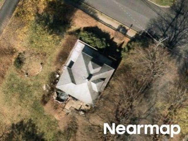 House for sale in Village of Chester, Town of Chester