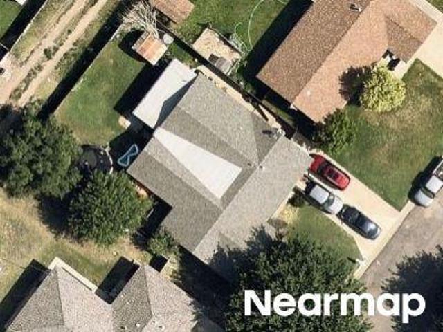 House for sale in Guymon, Oklahoma