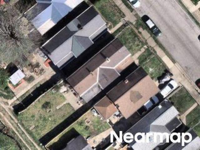 House for sale in Campbell, Kentucky