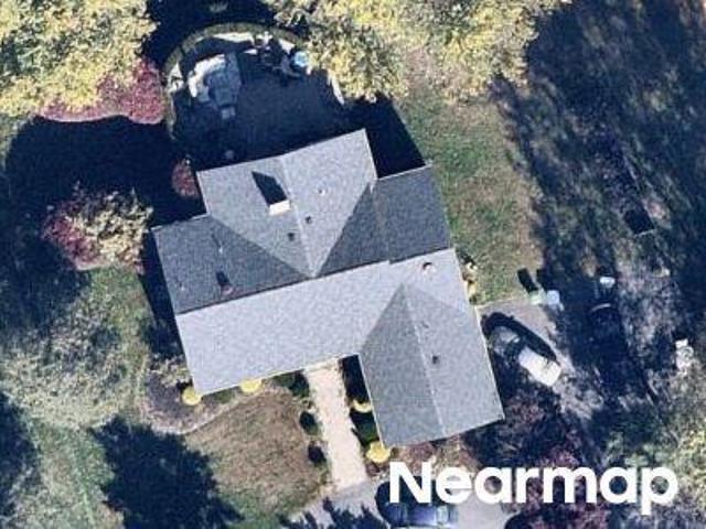 House for sale in Asbury House for sale in Asbury