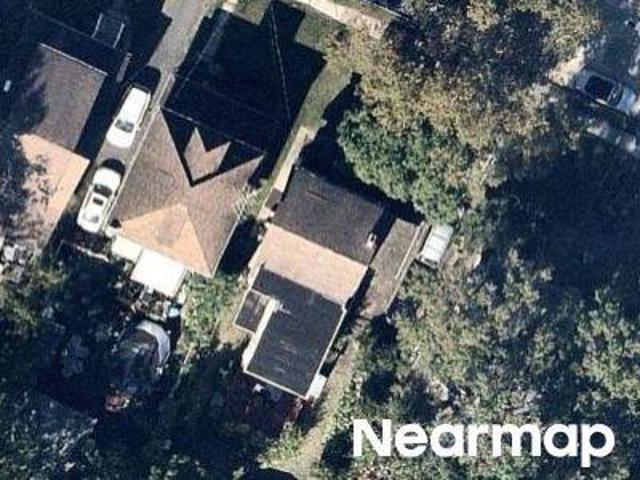 House for sale in Rahway, New Jersey