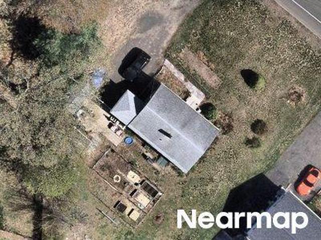 House for sale in North Haven, South Central Connecticut Planning Region