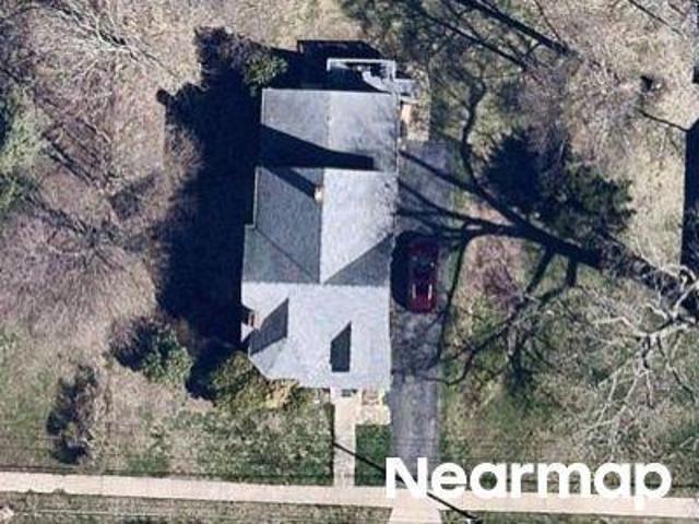 House for sale in Fredonia, New York
