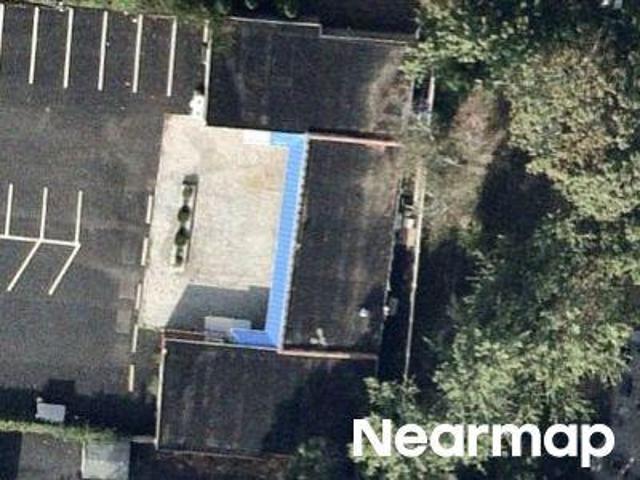 Commercial for sale in Rockland, New York