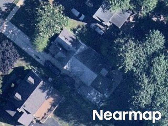 House for sale in Glendale, Ewing Township