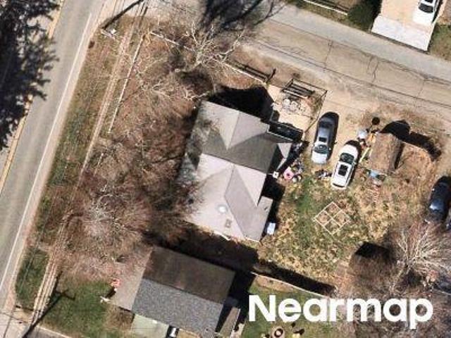 House for sale in Old Saybrook, Lower Connecticut River Valley Planning Region