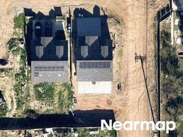 House for sale in Perris, California