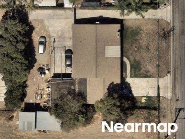 House for sale in Bloomington, San Bernardino County