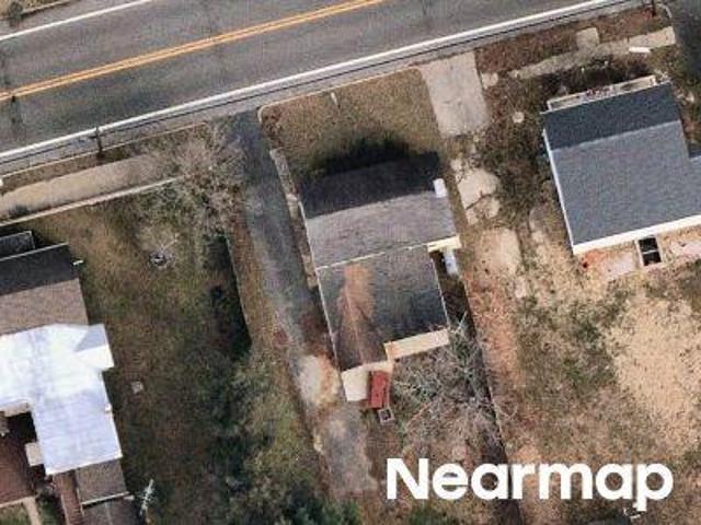 House for sale in Newport, New Jersey