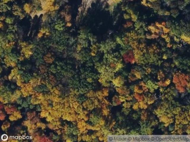 Land for sale in Croton On Hudson, New York
