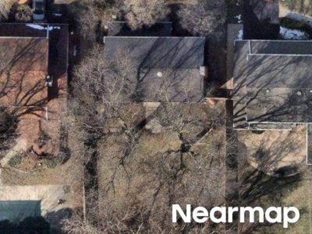 House for sale in Northbrook, Illinois