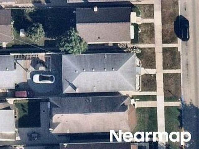 House for sale in Stickney, Illinois