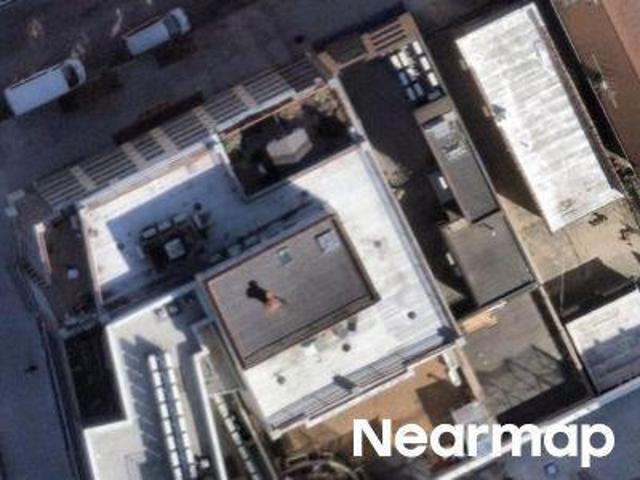 Condo for sale in Queens, Arverne