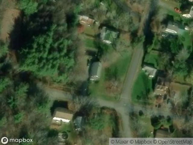 Property for sale in Bethel, New York