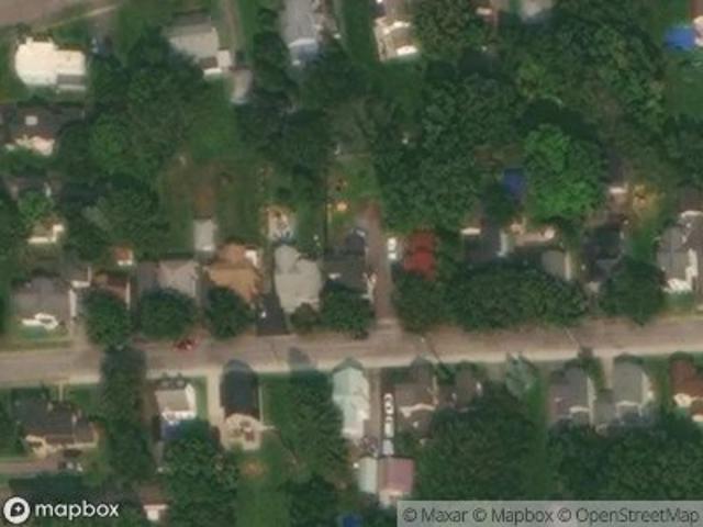 House for sale in New York