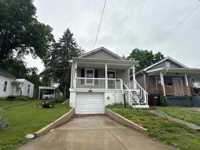 House for sale in Kenton, Kentucky