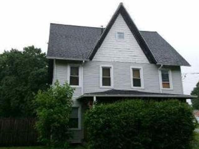 House for sale in Elmira