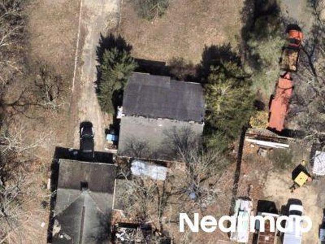 House for sale in Atco, New Jersey