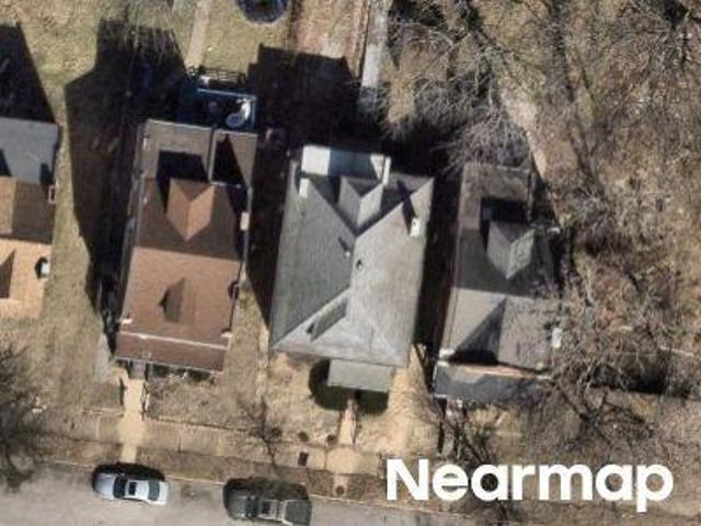 House for sale in Saint Louis