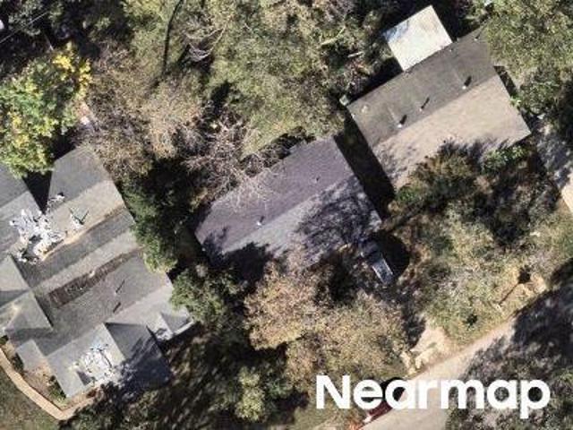 House for sale in Waco, Texas