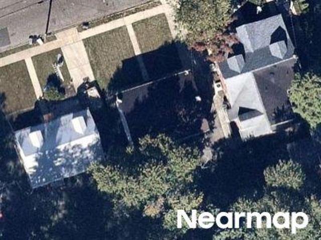 House for sale in Haddon Heights, New Jersey