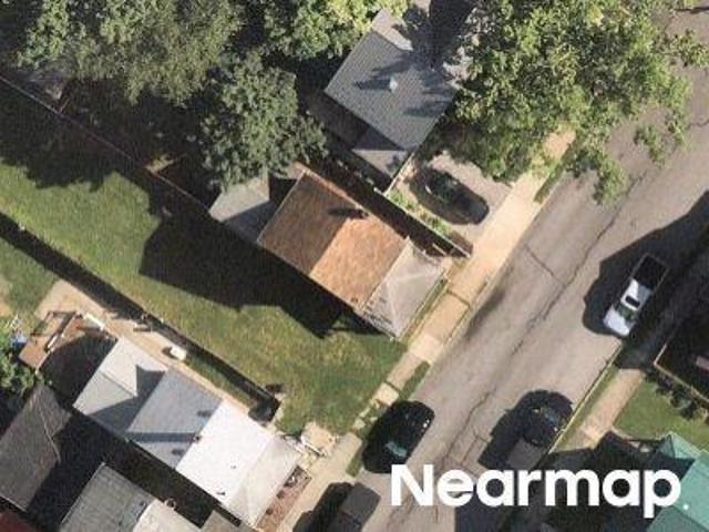 House for sale in Altoona House for sale in Altoona