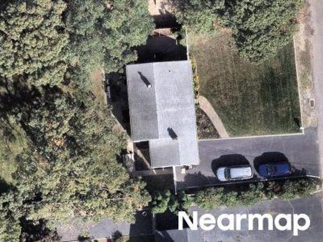 House for sale in North Bellport, Town of Brookhaven