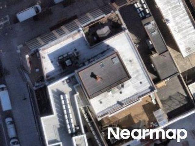Property for sale in Queens, Arverne