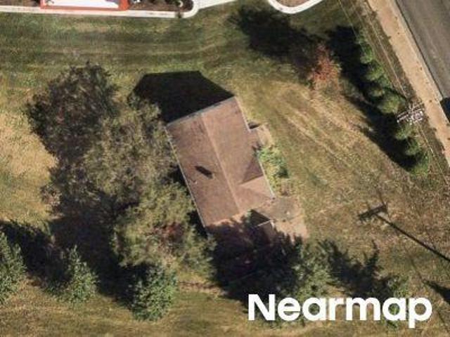 House for sale in Zanesville, Ohio