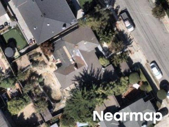 House for sale in San Bruno, San Mateo County