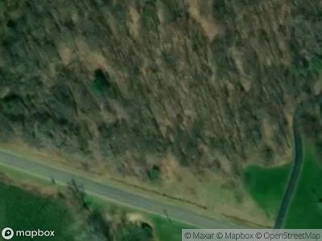 Land for sale in Fulton, New York