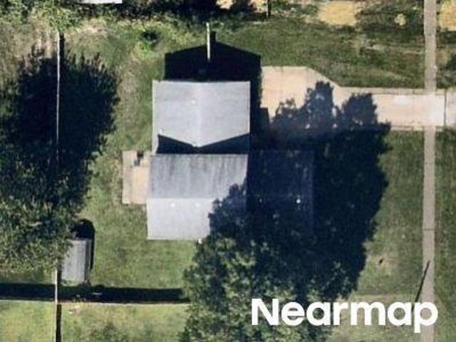 House for sale in Sheffield Lake, Ohio