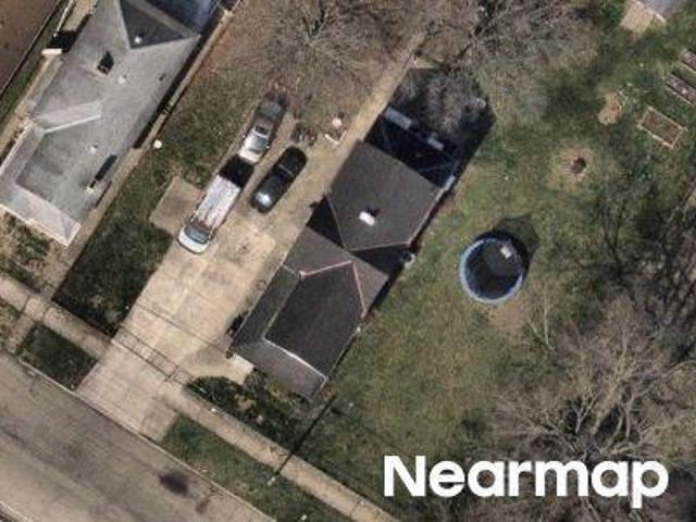 Property for sale in Hamilton, Ohio