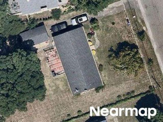 House for sale in Centereach, New York