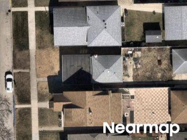 House for sale in Stickney, Illinois