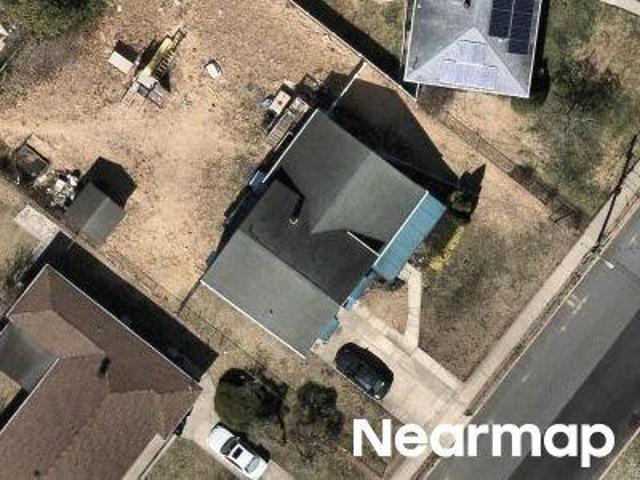 House for sale in Northfield, New Jersey
