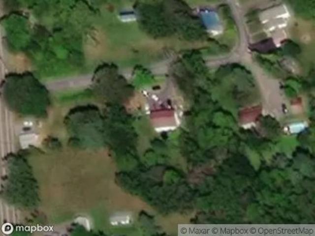 House for sale in Delanson