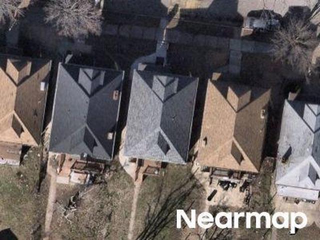 Commercial for sale in Saint Louis, Missouri