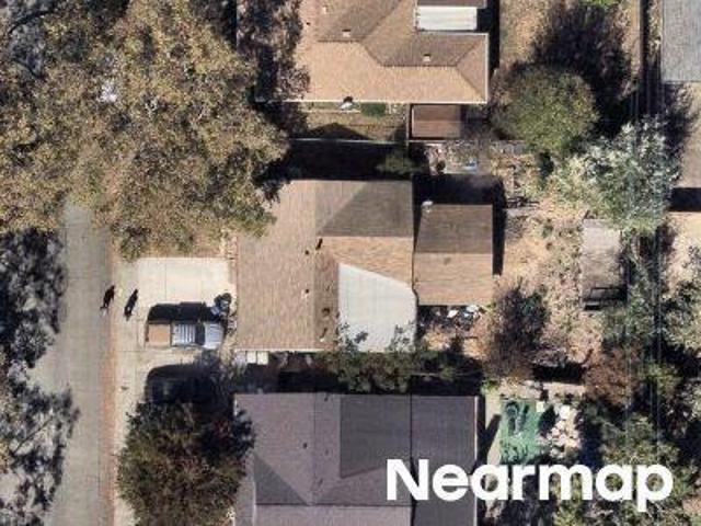 House for sale in Vallejo, Solano County