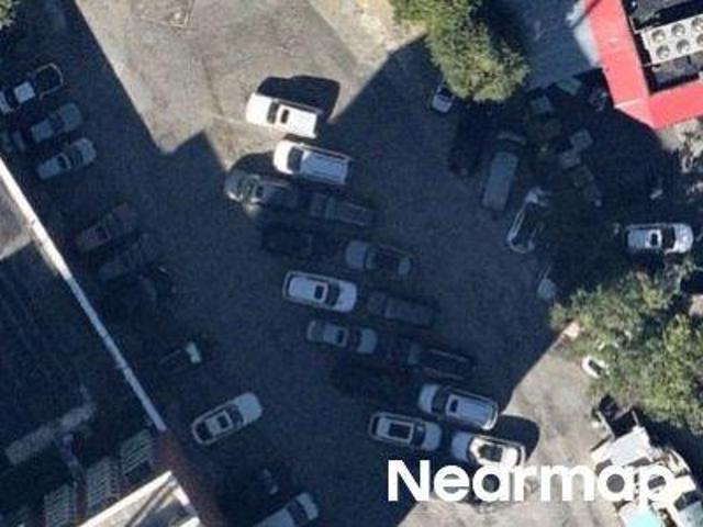 Property for sale in Queens, Arverne