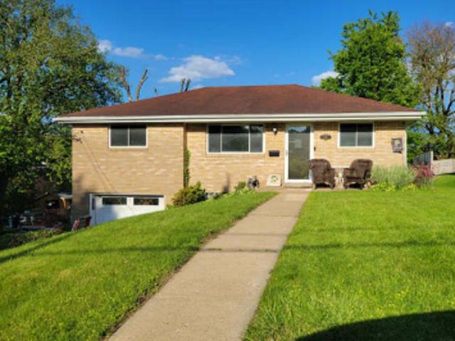 House for sale in Emsworth, Allegheny County