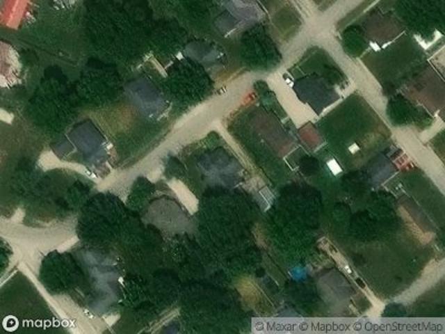 House for sale in Oaktown, Indiana