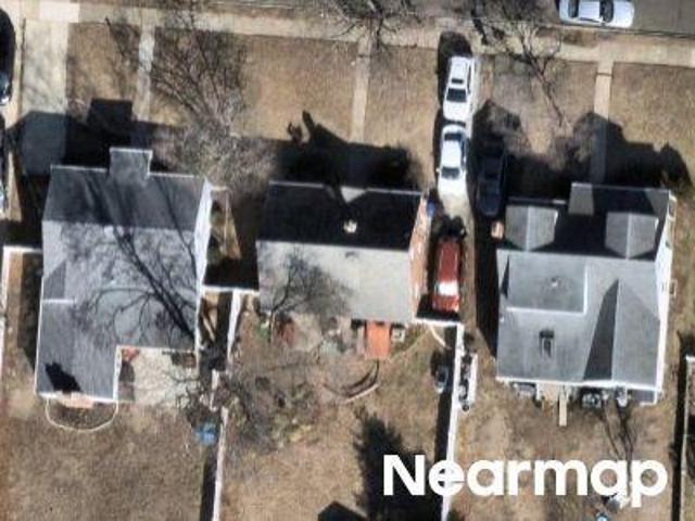 House for sale in Haddon Heights