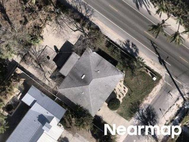 House for sale in Anna Maria