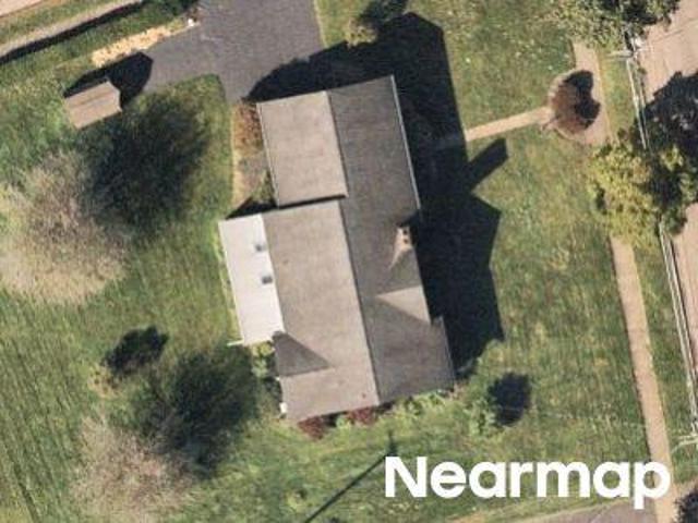 House for sale in Elmira House for sale in Elmira