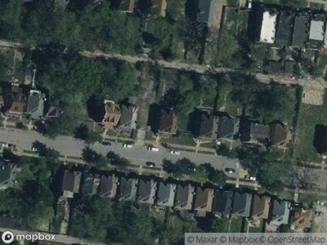 House for sale in Academy, Saint Louis